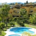 Malaga,&nbsp;Spain&nbsp;Townhome&nbsp;139487
