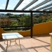 &nbsp;Townhome&nbsp;in&nbsp;Malaga&nbsp;139487