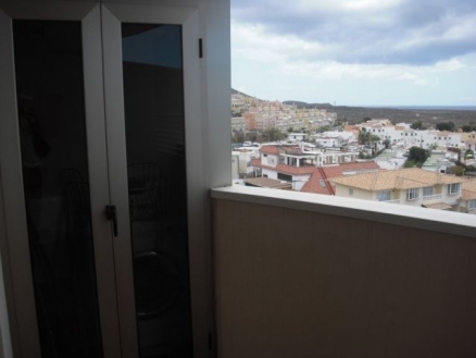 Apartment&nbsp;with&nbsp;2&nbsp;bedroom&nbsp;in&nbsp;town&nbsp;139541