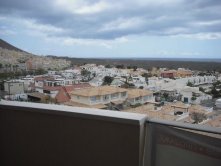 Apartment&nbsp;with&nbsp;2&nbsp;bedroom&nbsp;in&nbsp;town,&nbsp;Spain&nbsp;139541