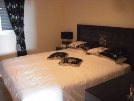 Tenerife&nbsp;property&nbsp;|&nbsp;2&nbsp;bedroom&nbsp;Apartment&nbsp;139541