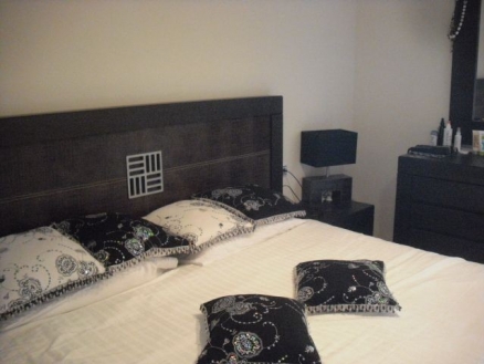 town,&nbsp;Spain&nbsp;|&nbsp;Apartment&nbsp;for&nbsp;sale&nbsp;139541