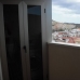 2&nbsp;bedroom&nbsp;Apartment&nbsp;in&nbsp;town,&nbsp;Spain&nbsp;139541