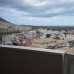 2&nbsp;bedroom&nbsp;Apartment&nbsp;in&nbsp;Tenerife&nbsp;139541