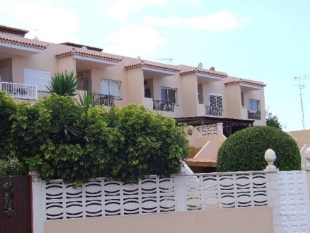 Townhome&nbsp;for&nbsp;sale&nbsp;in&nbsp;town&nbsp;139805