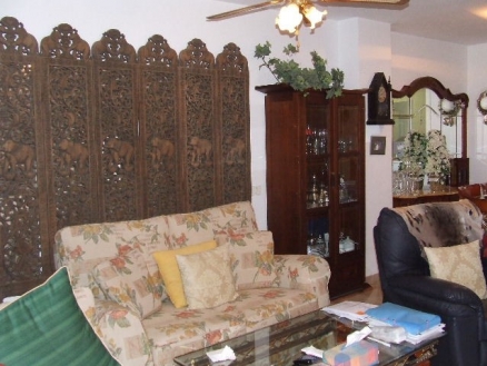 Townhome&nbsp;in&nbsp;Tenerife&nbsp;for&nbsp;sale&nbsp;139805