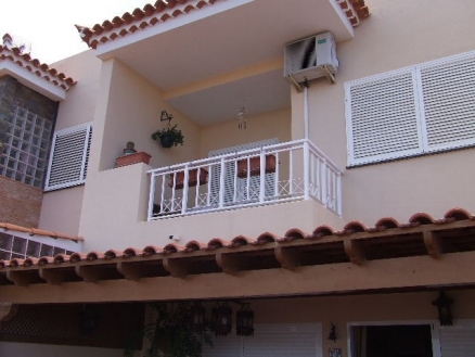 town&nbsp;Townhome&nbsp;139805