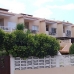 Tenerife,&nbsp;Spain&nbsp;Townhome&nbsp;139805