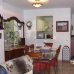 3&nbsp;bedroom&nbsp;Townhome&nbsp;in&nbsp;Tenerife&nbsp;139805