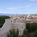 Tenerife&nbsp;Townhome,&nbsp;Spain&nbsp;139805