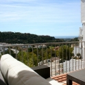 Los&nbsp;Arqueros&nbsp;property:&nbsp;Apartment&nbsp;for&nbsp;sale&nbsp;in&nbsp;Los&nbsp;Arqueros&nbsp;139825