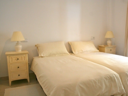 Los&nbsp;Arqueros&nbsp;property:&nbsp;Malaga&nbsp;property&nbsp;|&nbsp;3&nbsp;bedroom&nbsp;Apartment&nbsp;139825