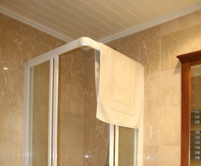 Los&nbsp;Arqueros&nbsp;property:&nbsp;Los&nbsp;Arqueros,&nbsp;Spain&nbsp;|&nbsp;Apartment&nbsp;for&nbsp;sale&nbsp;139825