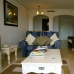 Los&nbsp;Arqueros&nbsp;property:&nbsp;Los&nbsp;Arqueros,&nbsp;Spain&nbsp;Apartment&nbsp;139825