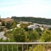 Los&nbsp;Arqueros&nbsp;property:&nbsp;Apartment&nbsp;in&nbsp;Los&nbsp;Arqueros&nbsp;139825