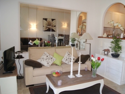 Apartment&nbsp;with&nbsp;1&nbsp;bedroom&nbsp;in&nbsp;town&nbsp;139828