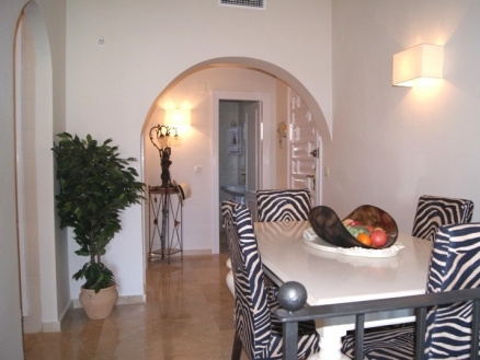 Apartment&nbsp;with&nbsp;1&nbsp;bedroom&nbsp;in&nbsp;town,&nbsp;Spain&nbsp;139828