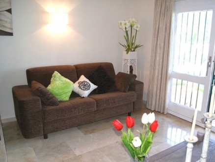 Apartment&nbsp;for&nbsp;sale&nbsp;in&nbsp;town,&nbsp;Malaga&nbsp;139828