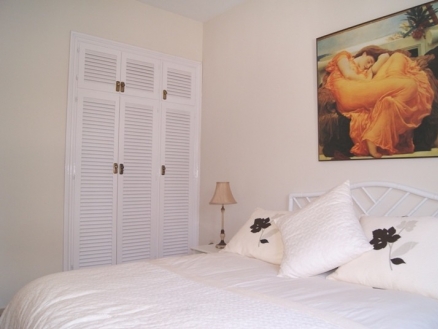 Malaga&nbsp;property&nbsp;|&nbsp;1&nbsp;bedroom&nbsp;Apartment&nbsp;139828