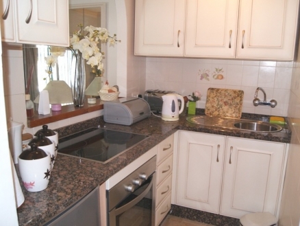 town,&nbsp;Spain&nbsp;|&nbsp;Apartment&nbsp;for&nbsp;sale&nbsp;139828