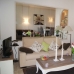 1&nbsp;bedroom&nbsp;Apartment&nbsp;in&nbsp;town,&nbsp;Spain&nbsp;139828