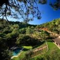 Benahavis&nbsp;property:&nbsp;Villa&nbsp;for&nbsp;sale&nbsp;in&nbsp;Benahavis&nbsp;139829