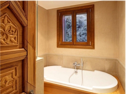 Benahavis&nbsp;property:&nbsp;Villa&nbsp;in&nbsp;Malaga&nbsp;for&nbsp;sale&nbsp;139829