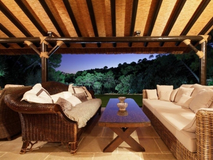 Benahavis&nbsp;property:&nbsp;Malaga&nbsp;property&nbsp;|&nbsp;3&nbsp;bedroom&nbsp;Villa&nbsp;139829