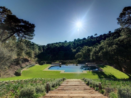 Benahavis&nbsp;property:&nbsp;Benahavis,&nbsp;Spain&nbsp;|&nbsp;Villa&nbsp;for&nbsp;sale&nbsp;139829