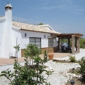 Estacion&nbsp;de&nbsp;Cartama&nbsp;property:&nbsp;Villa&nbsp;for&nbsp;sale&nbsp;in&nbsp;Estacion&nbsp;de&nbsp;Cartama&nbsp;139837