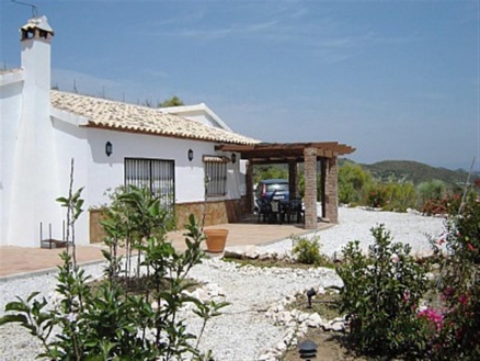 Estacion&nbsp;de&nbsp;Cartama&nbsp;property:&nbsp;Villa&nbsp;for&nbsp;sale&nbsp;in&nbsp;Estacion&nbsp;de&nbsp;Cartama&nbsp;139837