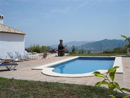 Estacion&nbsp;de&nbsp;Cartama&nbsp;property:&nbsp;Villa&nbsp;for&nbsp;sale&nbsp;in&nbsp;Estacion&nbsp;de&nbsp;Cartama,&nbsp;Spain&nbsp;139837