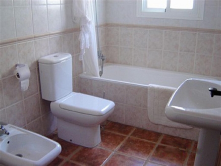 Estacion&nbsp;de&nbsp;Cartama&nbsp;property:&nbsp;Villa&nbsp;with&nbsp;3&nbsp;bedroom&nbsp;in&nbsp;Estacion&nbsp;de&nbsp;Cartama&nbsp;139837