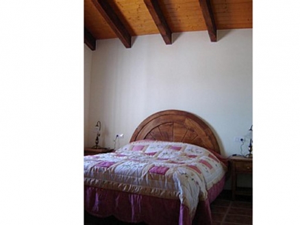 Estacion&nbsp;de&nbsp;Cartama&nbsp;property:&nbsp;Villa&nbsp;with&nbsp;3&nbsp;bedroom&nbsp;in&nbsp;Estacion&nbsp;de&nbsp;Cartama,&nbsp;Spain&nbsp;139837