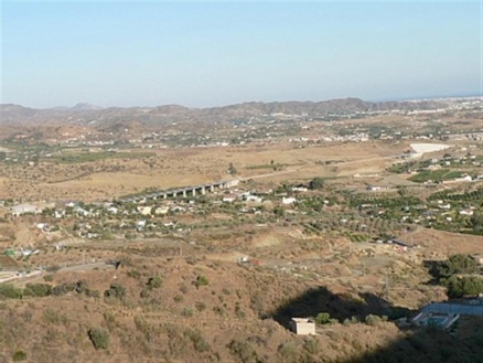 Estacion&nbsp;de&nbsp;Cartama&nbsp;property:&nbsp;Malaga&nbsp;property&nbsp;|&nbsp;3&nbsp;bedroom&nbsp;Villa&nbsp;139837