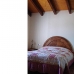Estacion&nbsp;de&nbsp;Cartama&nbsp;property:&nbsp;3&nbsp;bedroom&nbsp;Villa&nbsp;in&nbsp;Malaga&nbsp;139837