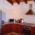 Estacion&nbsp;de&nbsp;Cartama&nbsp;property:&nbsp;&nbsp;Villa&nbsp;in&nbsp;Malaga&nbsp;139837