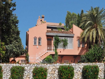 New&nbsp;Golden&nbsp;Mile&nbsp;property:&nbsp;Villa&nbsp;for&nbsp;sale&nbsp;in&nbsp;New&nbsp;Golden&nbsp;Mile,&nbsp;Spain&nbsp;139898