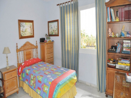 New&nbsp;Golden&nbsp;Mile&nbsp;property:&nbsp;New&nbsp;Golden&nbsp;Mile,&nbsp;Spain&nbsp;|&nbsp;Villa&nbsp;for&nbsp;sale&nbsp;139898