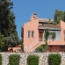 New&nbsp;Golden&nbsp;Mile&nbsp;property:&nbsp;New&nbsp;Golden&nbsp;Mile,&nbsp;Spain&nbsp;Villa&nbsp;139898
