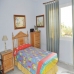 New&nbsp;Golden&nbsp;Mile&nbsp;property:&nbsp;Malaga&nbsp;Villa,&nbsp;Spain&nbsp;139898
