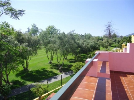 Guadalmina&nbsp;Alta&nbsp;property:&nbsp;Apartment&nbsp;for&nbsp;sale&nbsp;in&nbsp;Guadalmina&nbsp;Alta,&nbsp;Spain&nbsp;139913