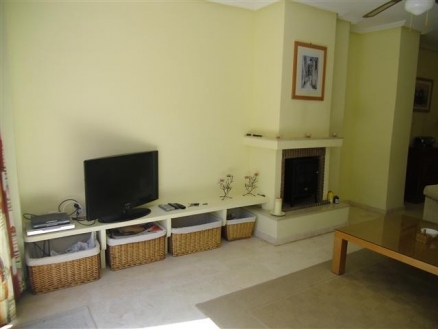 Guadalmina&nbsp;Alta&nbsp;property:&nbsp;Apartment&nbsp;with&nbsp;3&nbsp;bedroom&nbsp;in&nbsp;Guadalmina&nbsp;Alta,&nbsp;Spain&nbsp;139913