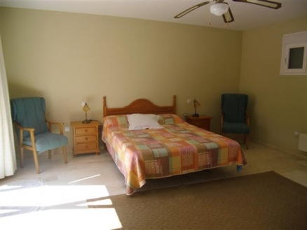 Guadalmina&nbsp;Alta&nbsp;property:&nbsp;Apartment&nbsp;for&nbsp;sale&nbsp;in&nbsp;Guadalmina&nbsp;Alta,&nbsp;Malaga&nbsp;139913