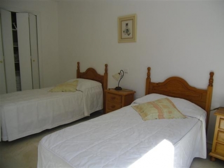 Guadalmina&nbsp;Alta&nbsp;property:&nbsp;Apartment&nbsp;in&nbsp;Malaga&nbsp;for&nbsp;sale&nbsp;139913