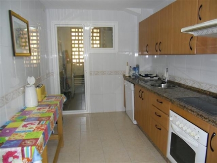 Guadalmina&nbsp;Alta&nbsp;property:&nbsp;Malaga&nbsp;property&nbsp;|&nbsp;3&nbsp;bedroom&nbsp;Apartment&nbsp;139913