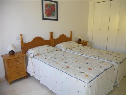 Guadalmina&nbsp;Alta&nbsp;property:&nbsp;Guadalmina&nbsp;Alta,&nbsp;Spain&nbsp;|&nbsp;Apartment&nbsp;for&nbsp;sale&nbsp;139913