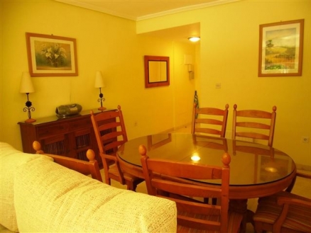 Guadalmina&nbsp;Alta&nbsp;property:&nbsp;Malaga&nbsp;Apartment&nbsp;139913