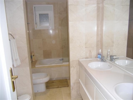 Guadalmina&nbsp;Alta&nbsp;property:&nbsp;Guadalmina&nbsp;Alta&nbsp;Apartment&nbsp;139913