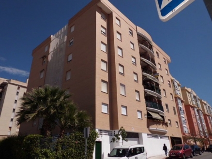 Malaga&nbsp;property:&nbsp;Apartment&nbsp;for&nbsp;sale&nbsp;in&nbsp;Malaga&nbsp;139930